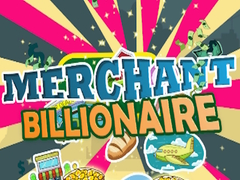 Juego Merchant Billionaire