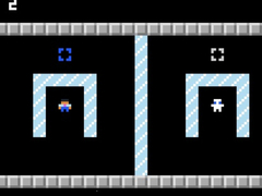 Juego Syncro Bot