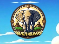 Juego Weight Of Elephants