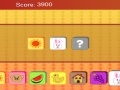 Juego Memory IV