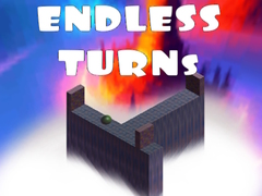 Juego Endless turns