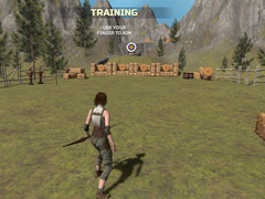 Juego Archers Arena