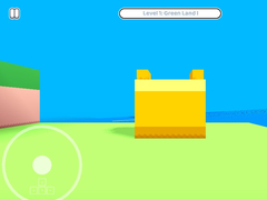 Juego The Doggy II Forgotten Lands