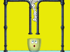 Juego Popdify