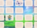Juego Picture Memory