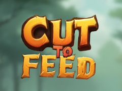 Juego Cut To Feed