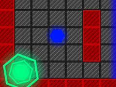 Juego Power Grid