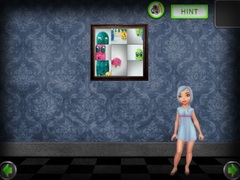 Juego Amgel Kids Room Escape 2
