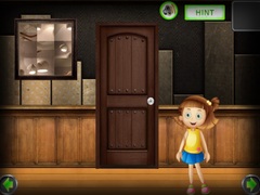 Juego Amgel Easy Room Escape 2