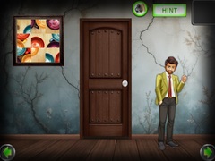 Juego Amgel Easy Room Escape 243