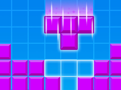 Juego Puzzle Blocks Asmr Match