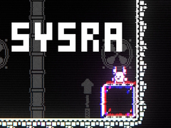Juego Sysra