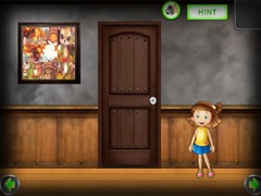 Juego Amgel Kids Room Escape 265