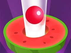 Juego Helix Crush