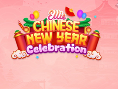 Juego Ellie Chinese New Year Celebration