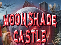 Juego Moonshade Castle