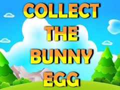 Juego Collect The Bunny Eggs