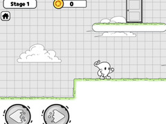 Juego Ticktock Egg Run