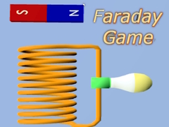 Juego Faraday Game 