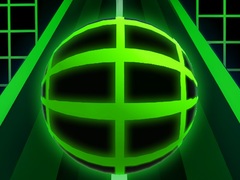 Juego Slope 3D