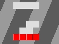 Juego ShapeShifter