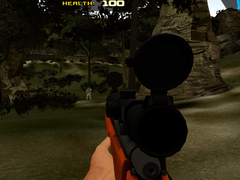Juego Call Of Modern World War