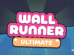 Juego Wall Runner Ultimate
