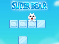 Juego Super Bear