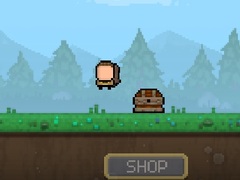 Juego The Chest 2