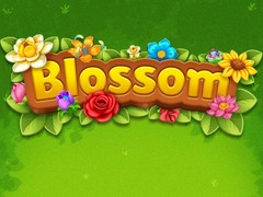 Juego Blossom