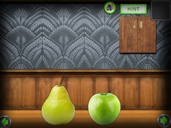 Juego Amgel Kids Room Escape 266