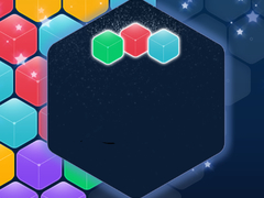 Juego Sugar Grid Quest