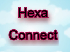 Juego Hexa Connect