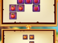 Juego Smart Box Match