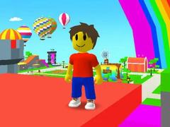 Juego Tower of Memes: Grow Fruit