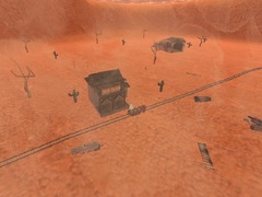 Juego Moving Fortress