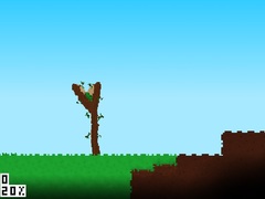 Juego Bloomfire