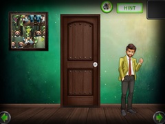 Juego Amgel Easy Room Escape 245