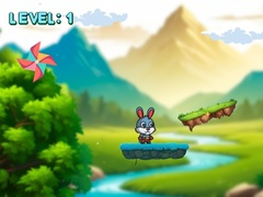 Juego Sugar Cascade