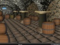 Juego Wine Cellar Escape