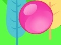 Juego Bubble Shooter