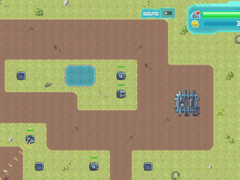 Juego Assault