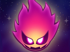 Juego Elemental Monsters: Merge & Evolution