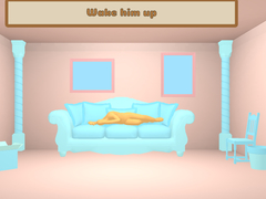 Juego Fun Puzzles