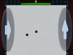 Juego Linear Ball