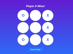 Juego 3 Dots