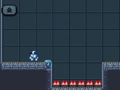 Juego Telejump