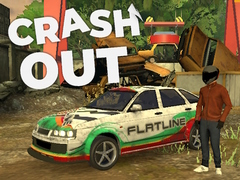 Juego Crash Out