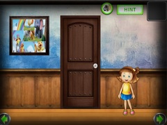Juego Amgel Kids Room Escape 267