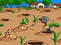Juego Bounce